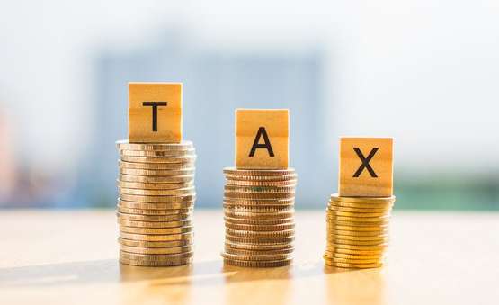 FLAT TAX, quanto si risparmia