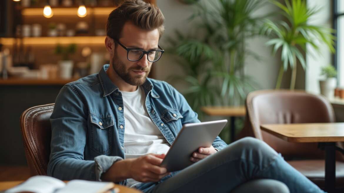 Regime Forfettario 2025: La Guida Completa per Professionisti, Freelance e Piccole Imprese