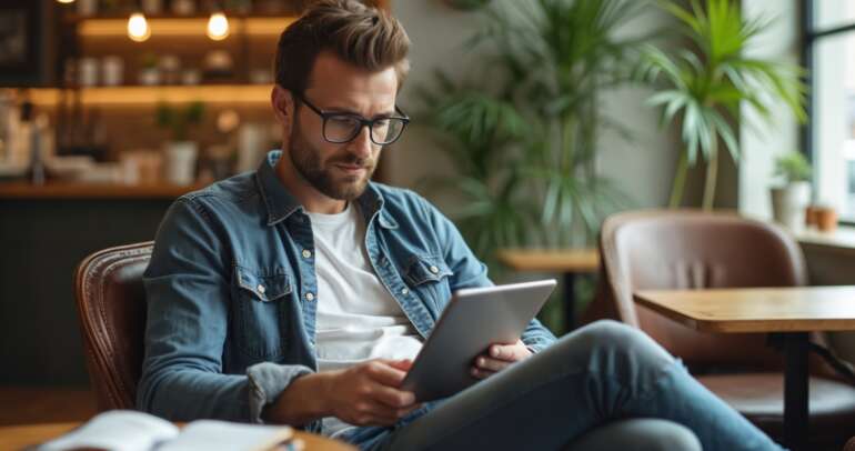 Regime Forfettario 2025: La Guida Completa per Professionisti, Freelance e Piccole Imprese