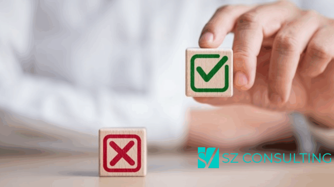 Rottamazione Quinquies 2026: Guida Completa per Sanare le Cartelle Esattoriali