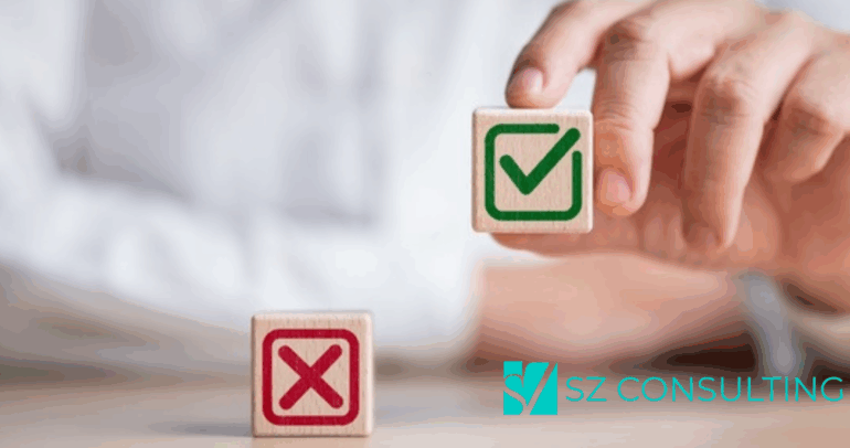 Rottamazione Quinquies 2026: Guida Completa per Sanare le Cartelle Esattoriali