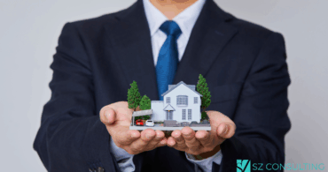 Affitti Brevi 2026: Nuove Regole Cedolare Secca e Soglia Imprenditoriale a 2 Immobili