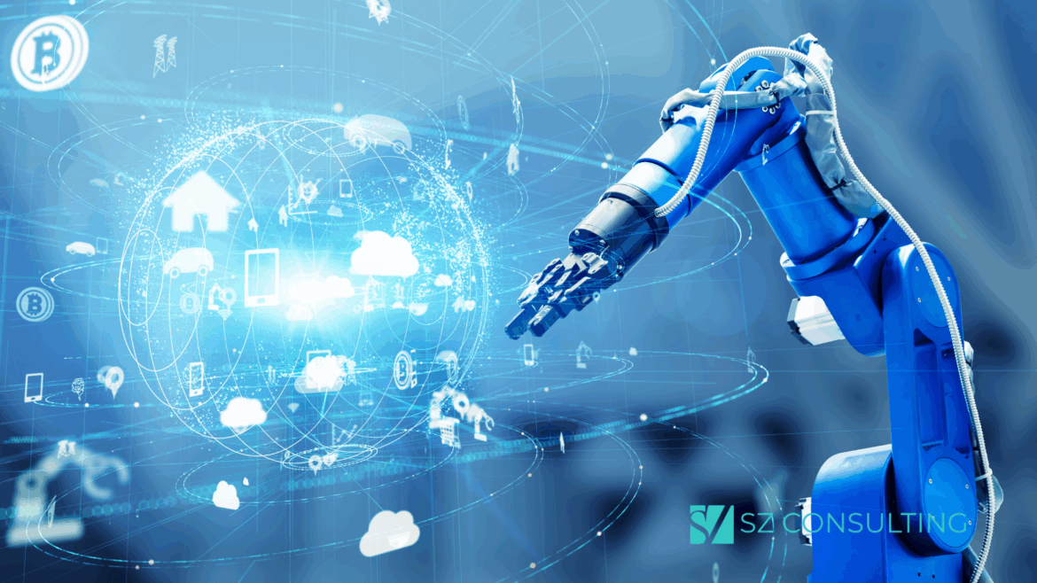 Iperammortamento 2026: Guida Completa con Calcolo Risparmio Fiscale, Requisiti e Aliquote Green