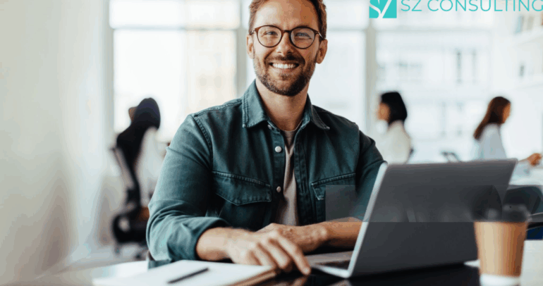 Conviene trasformare una ditta individuale in SRL per pagare meno tasse nel 2026?