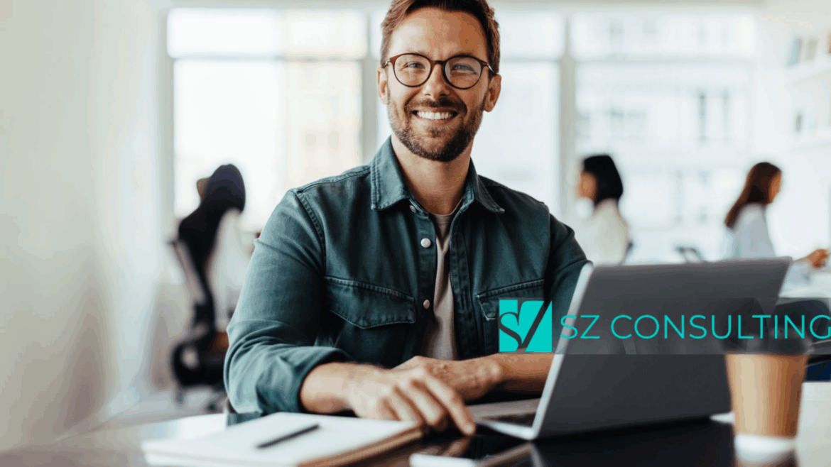 Conviene trasformare una ditta individuale in SRL per pagare meno tasse nel 2026?