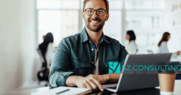 Conviene trasformare una ditta individuale in SRL per pagare meno tasse nel 2026?