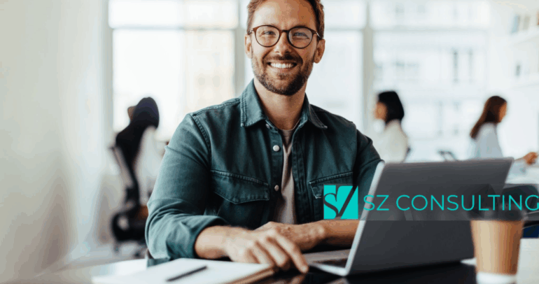 Conviene trasformare una ditta individuale in SRL per pagare meno tasse nel 2026?