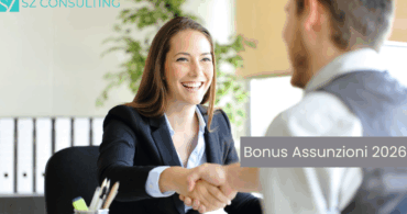 Bonus Assunzioni 2026: Guida a Requisiti, Importi e Incentivi per le Imprese