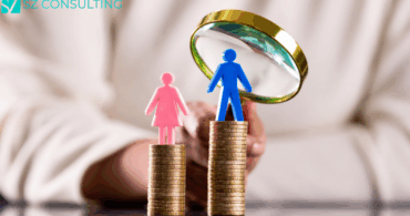 Trasparenza salariale 2026: cosa sapere