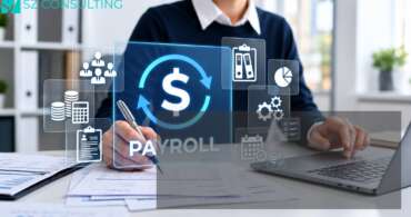 Ridurre il costo del personale nel 2026: 5 leve per PMI senza tagliare la RAL